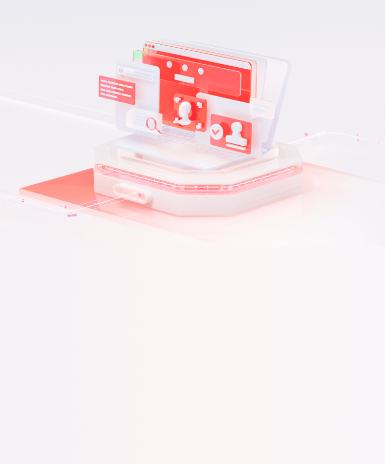 手机端图