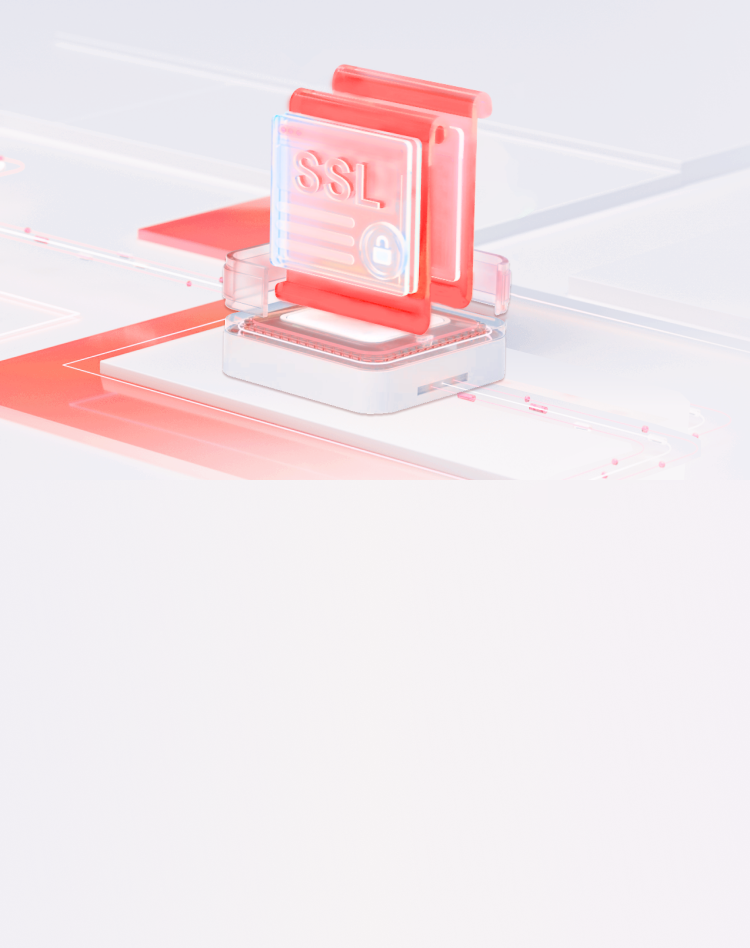 手机端图