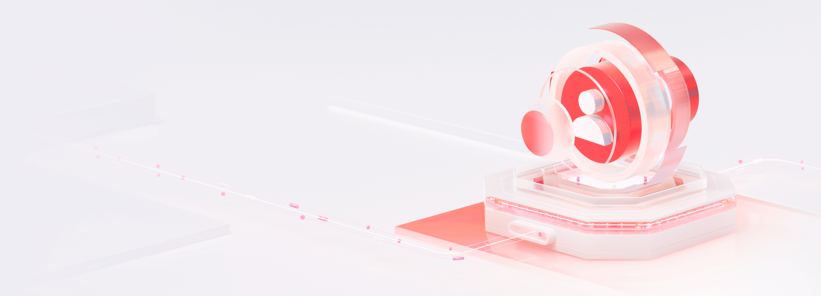 PC端图