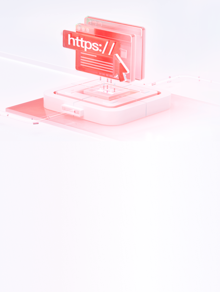 手机端图