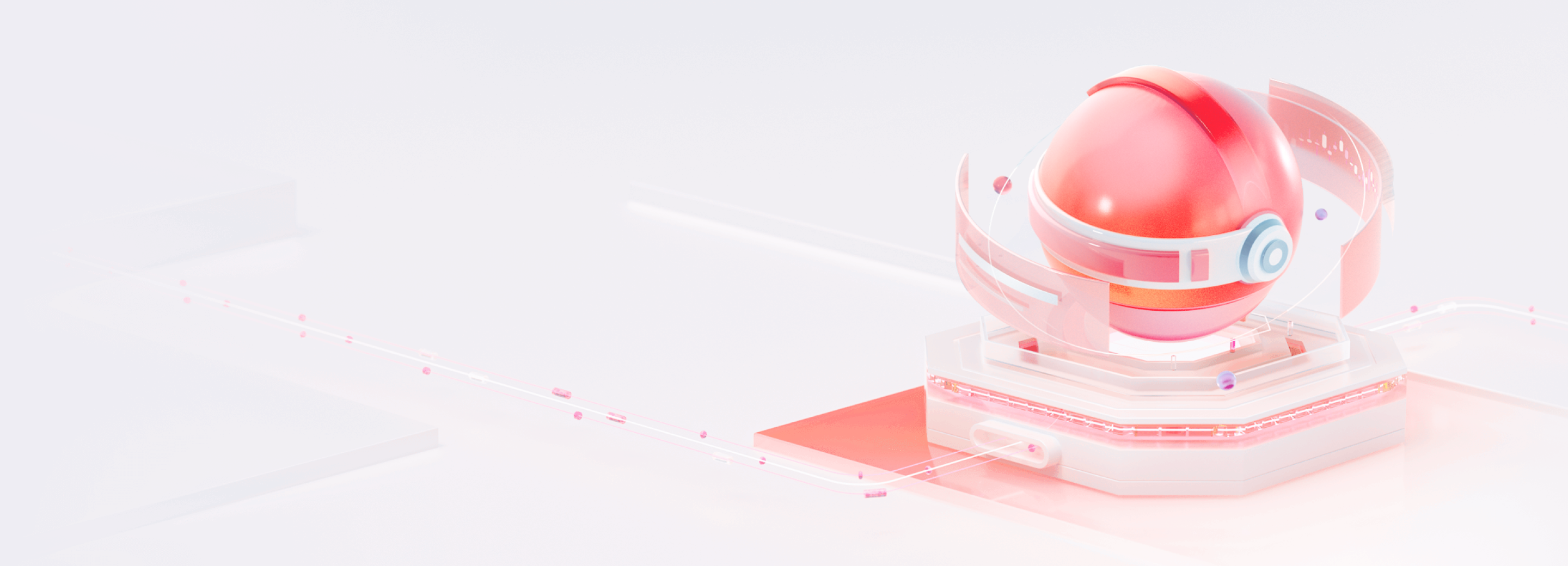 PC端图