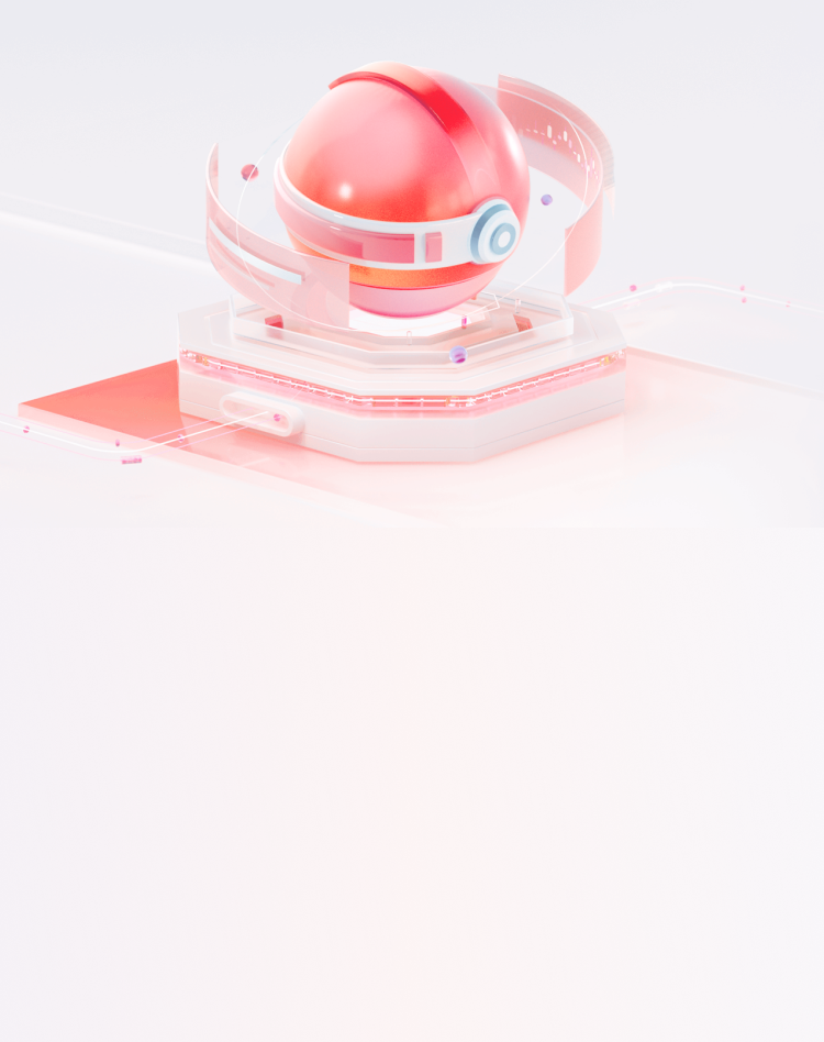 手机端图
