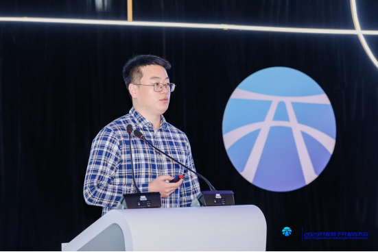 联合发起成立铜锁开源社区项目管理委员会！天威诚信亮相2023开放原子开发者大会356.png