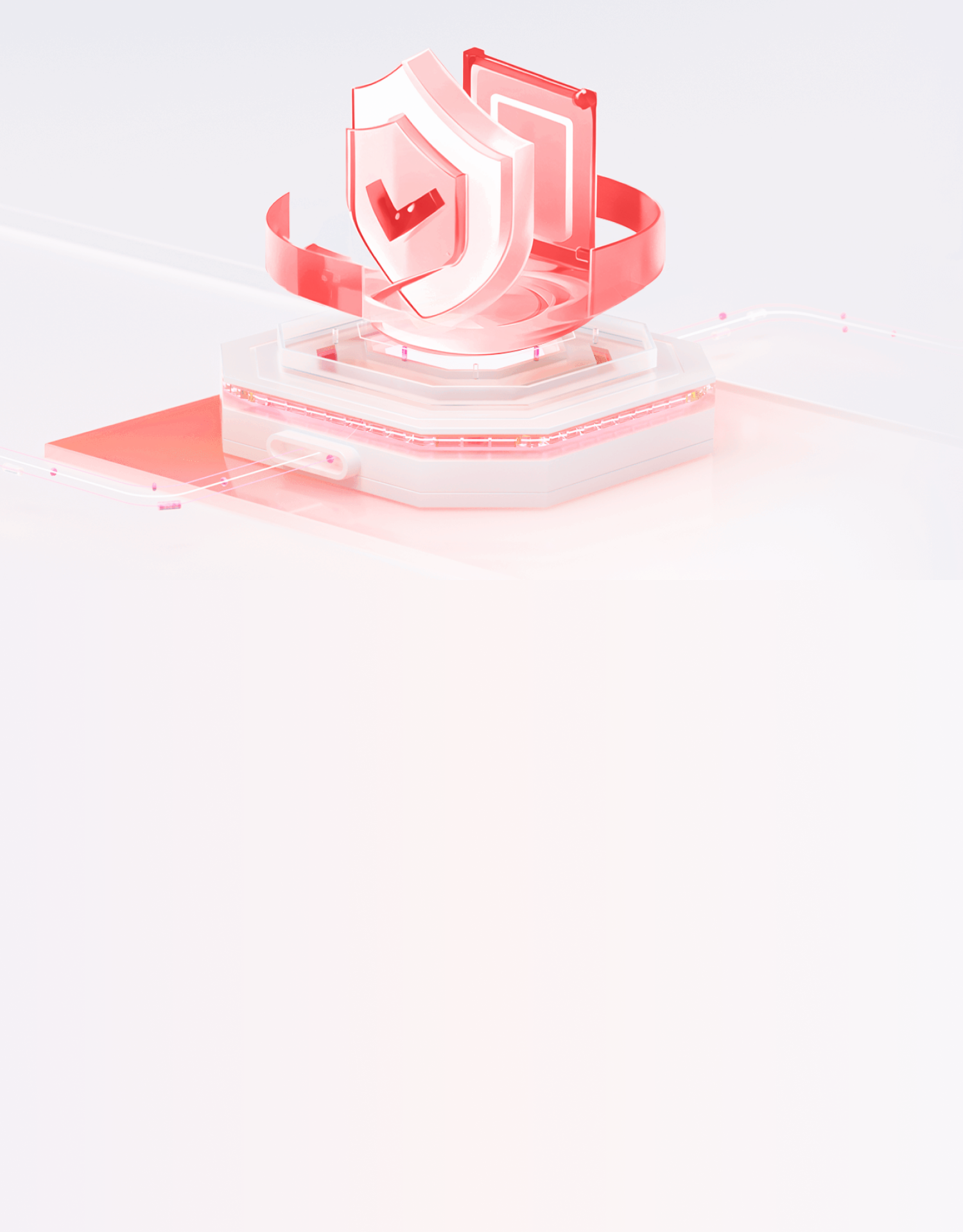 手机端图