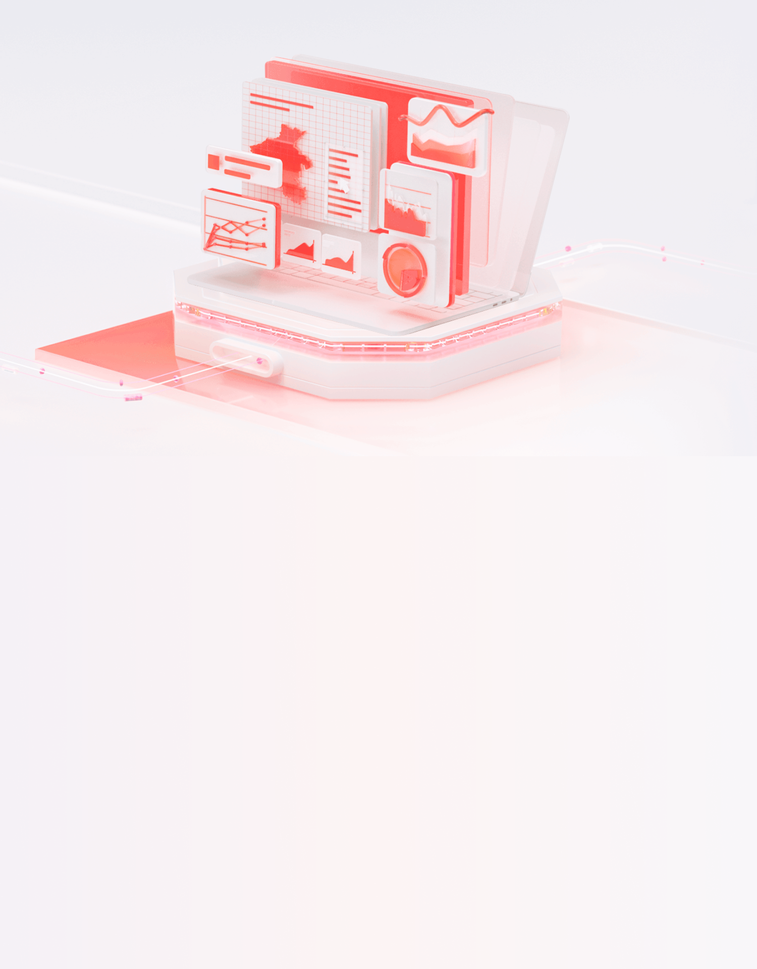手机端图
