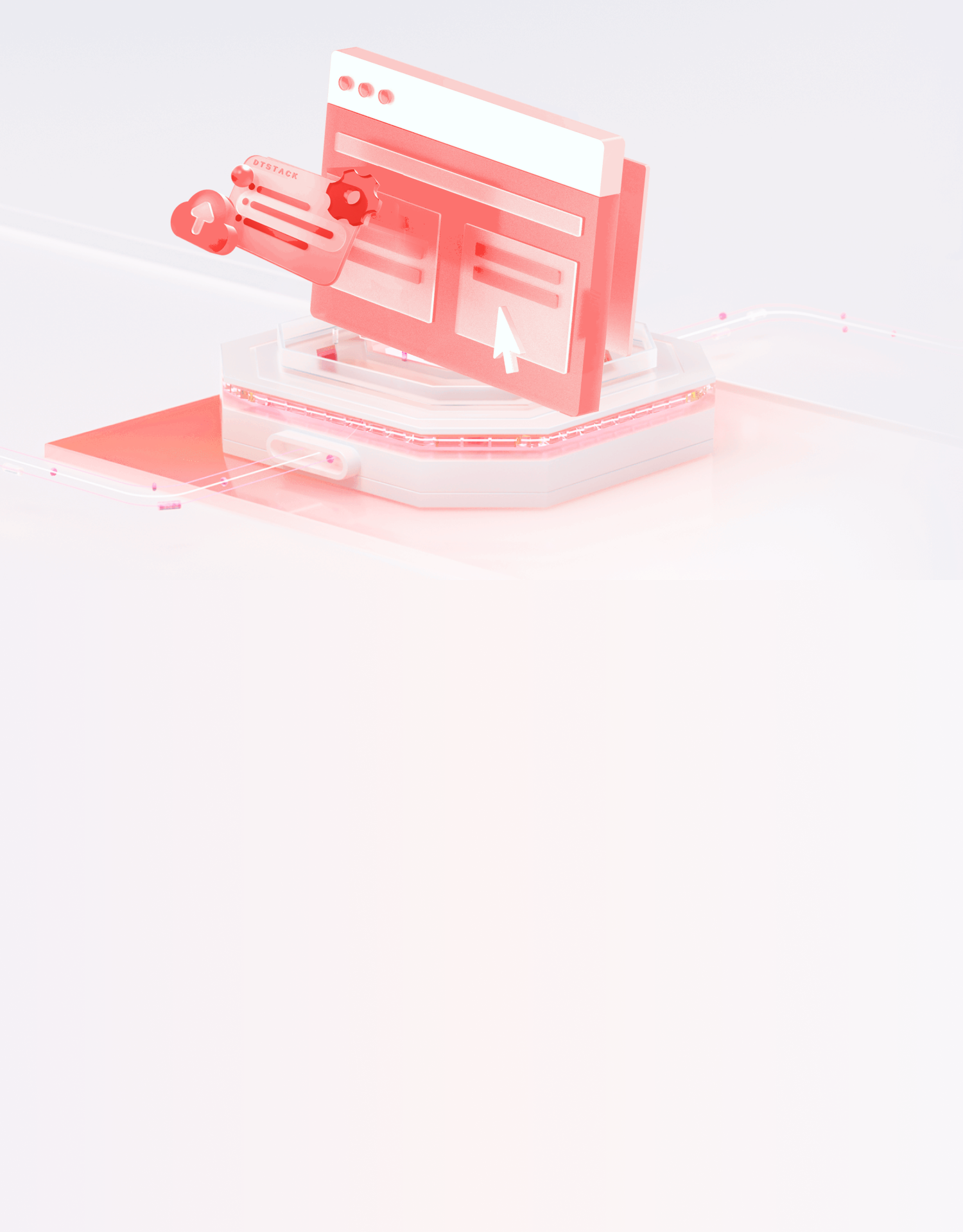 手机端图
