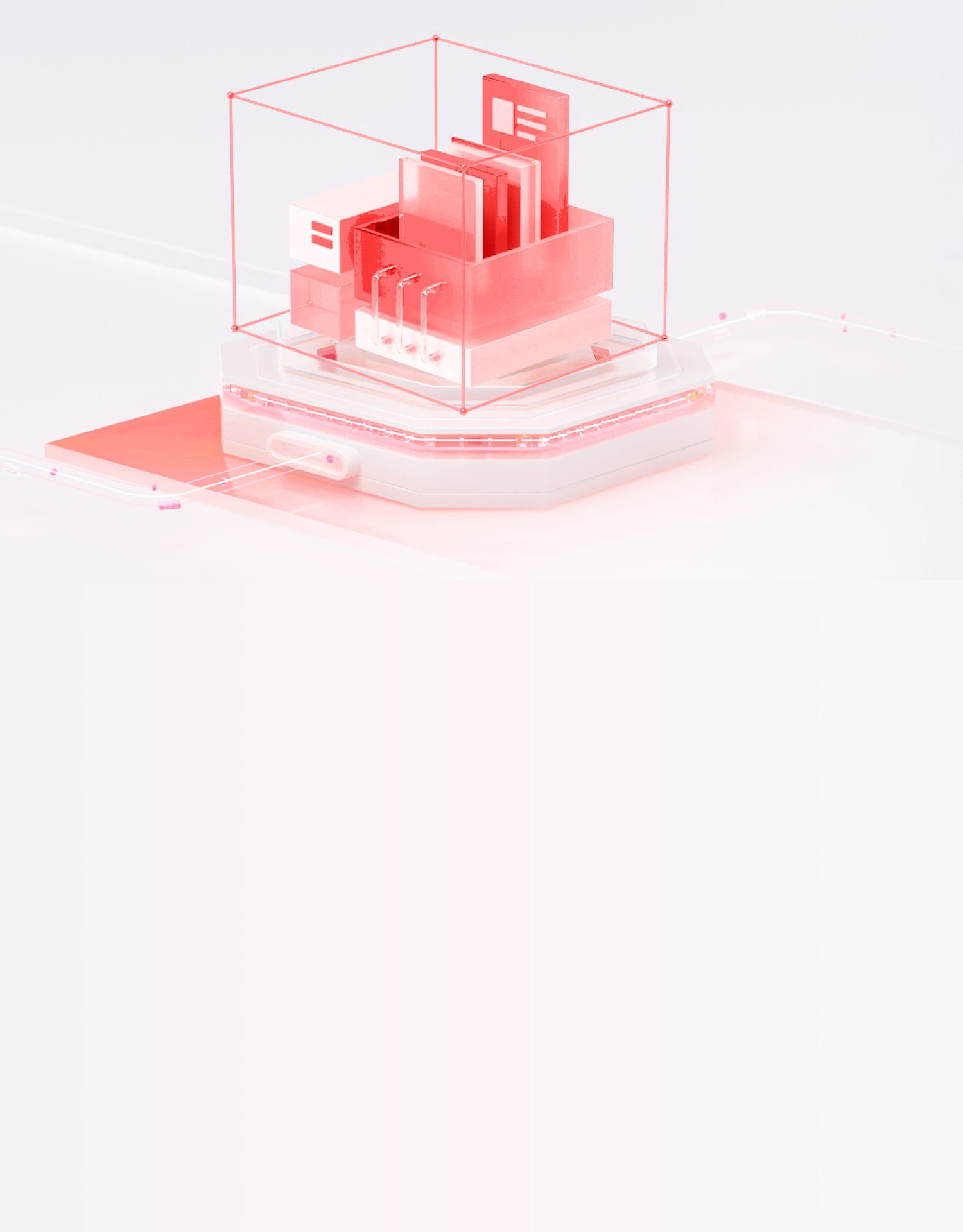 手机端图