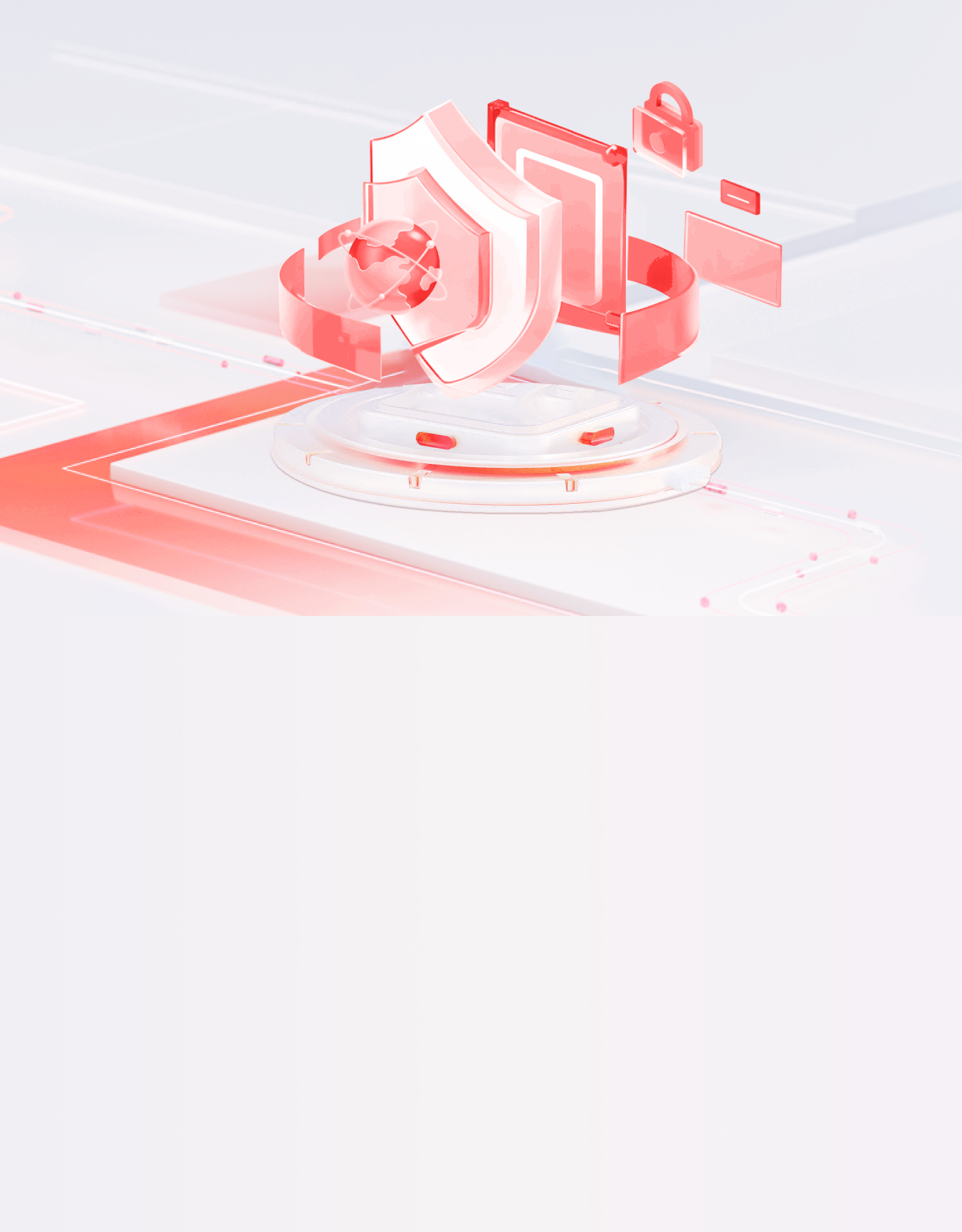 手机端图