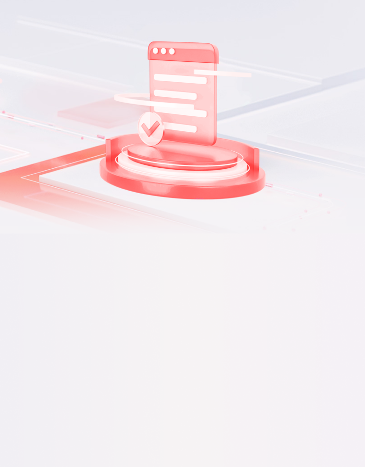 手机端图