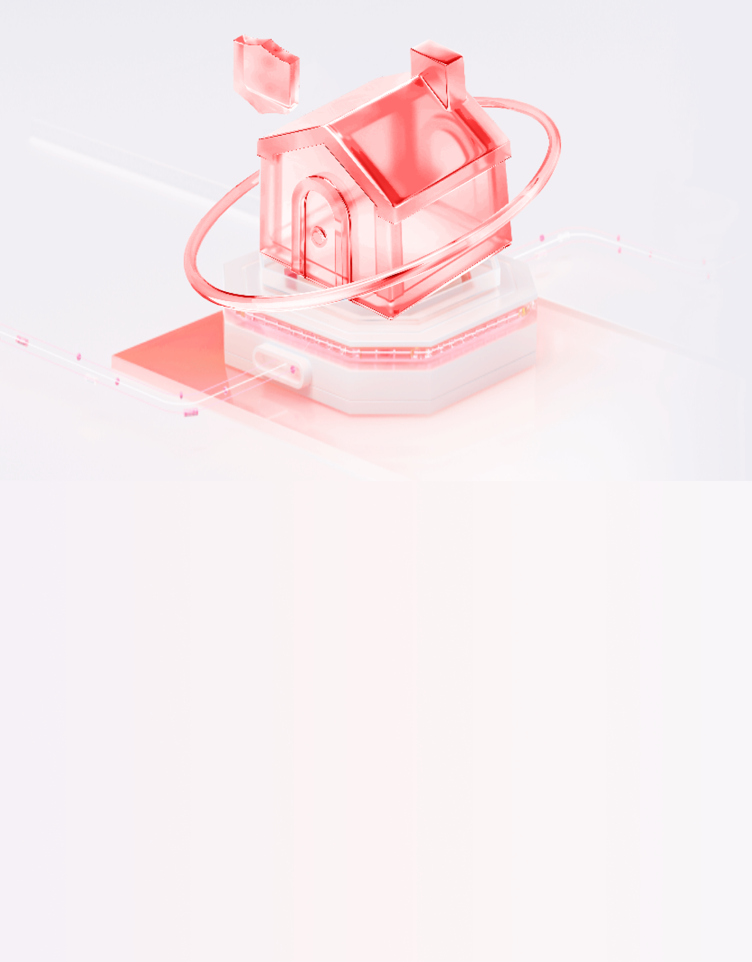 手机端图