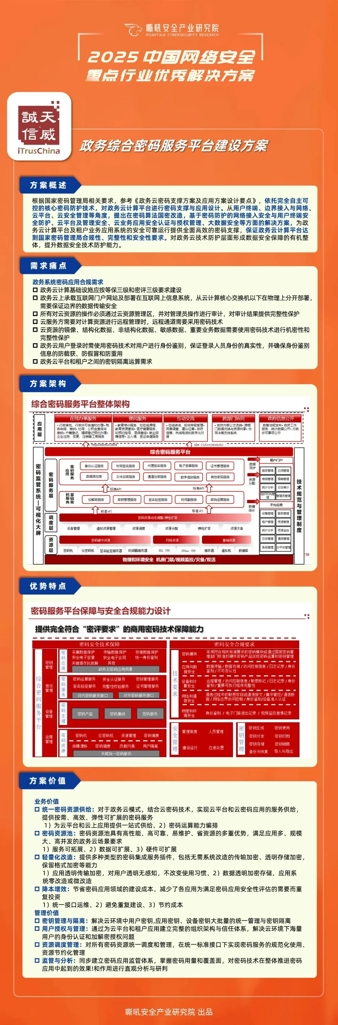 嘶吼.jpg