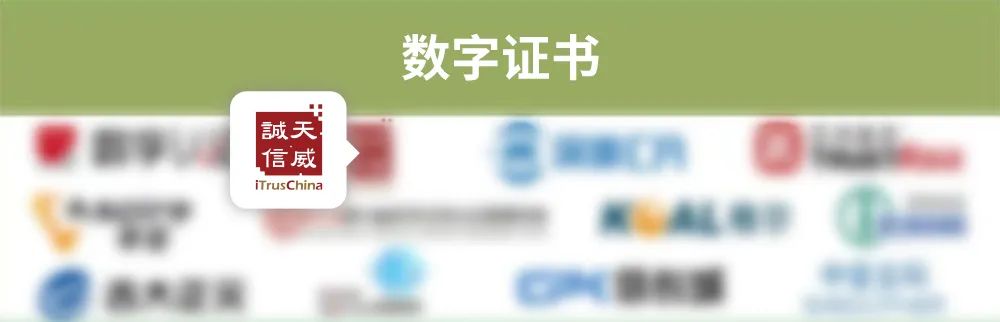 1756176402149046048.jpg 640.jpg