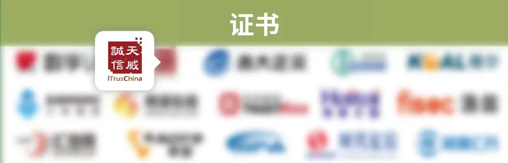 1756176811691031594.jpg 640-2.jpg