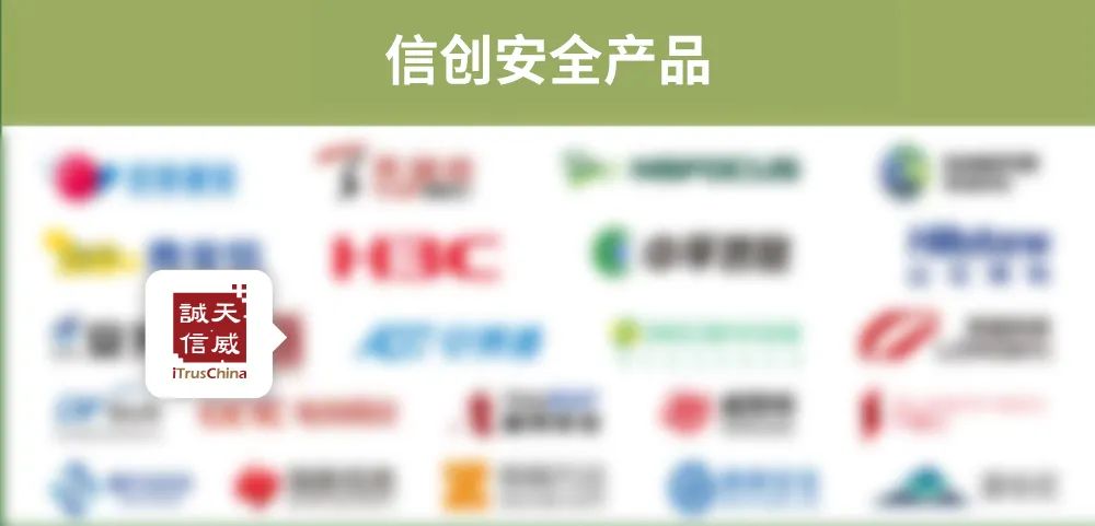 1756176842256052861.jpg 640 (1).jpg