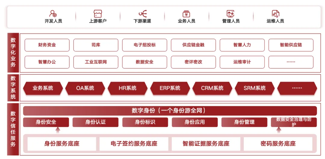 1760432838323081485.jpg 05.jpg