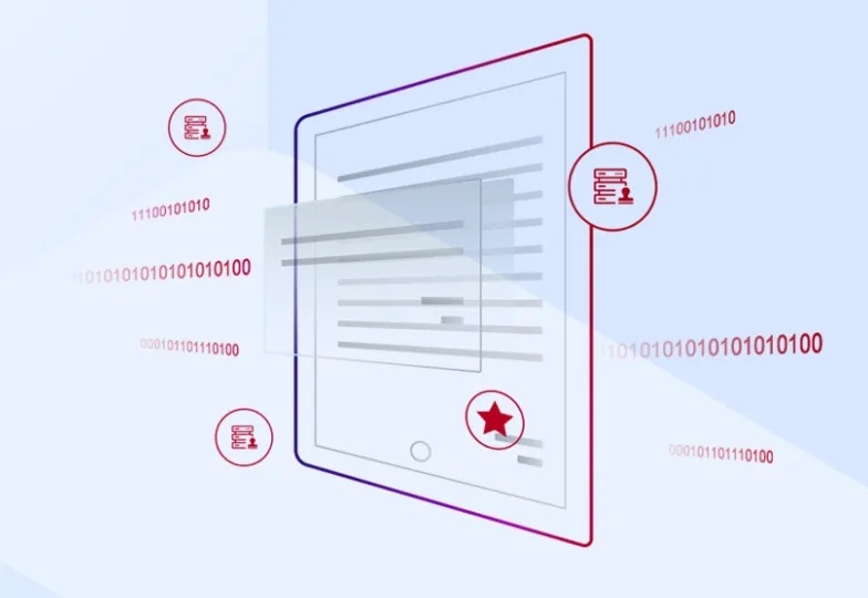 1760432896331064120.jpg 02.jpg