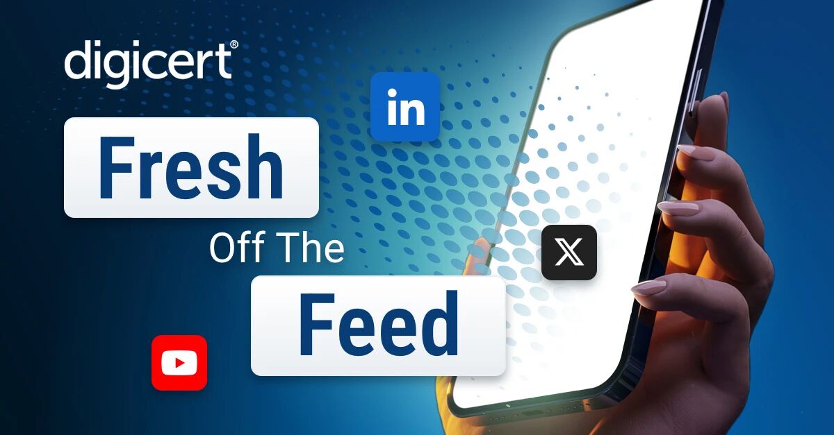 1760681384633040465.jpg 15.jpg