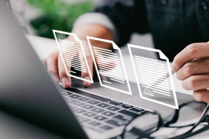 1761295033088071990.jpg 02.jpg