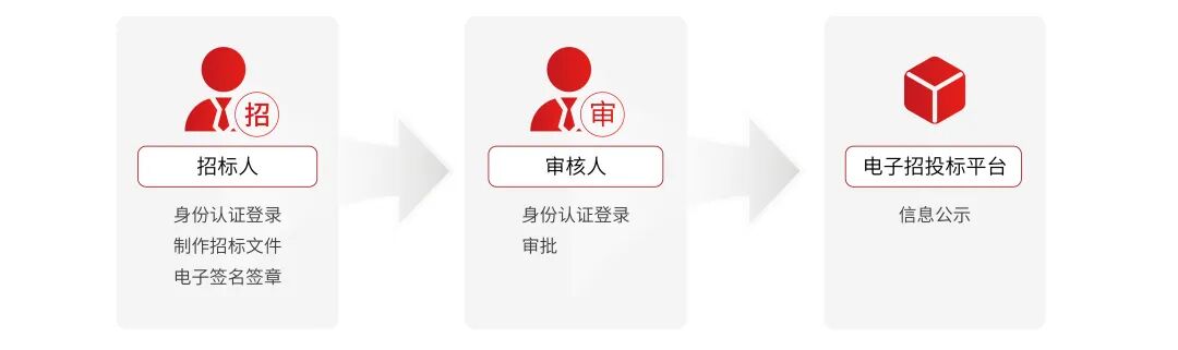 1761295141435060266.jpg 05.jpg