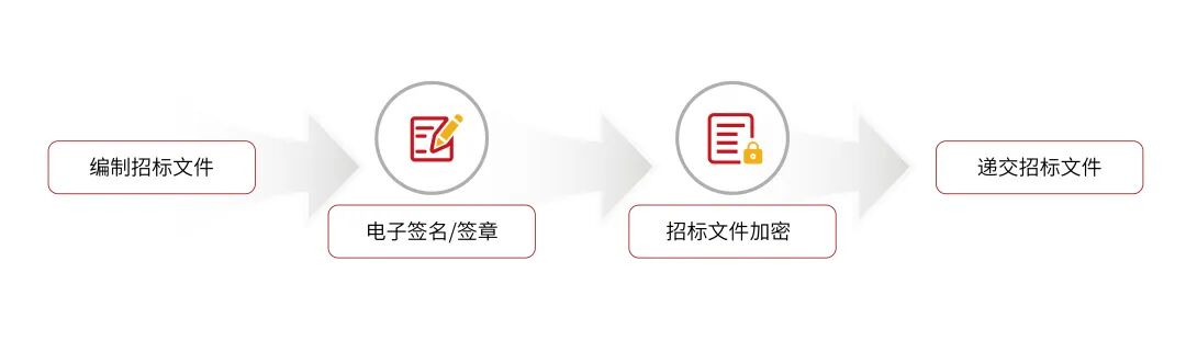 1761295168404059193.jpg 06.jpg