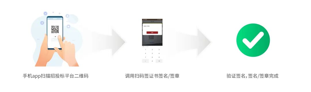 1761295371747020928.jpg 08.jpg