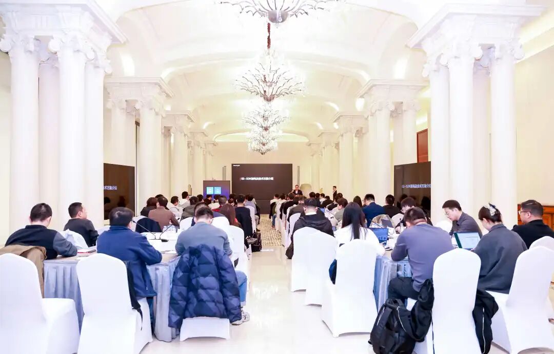 1761556701319083237.jpg 01.jpg