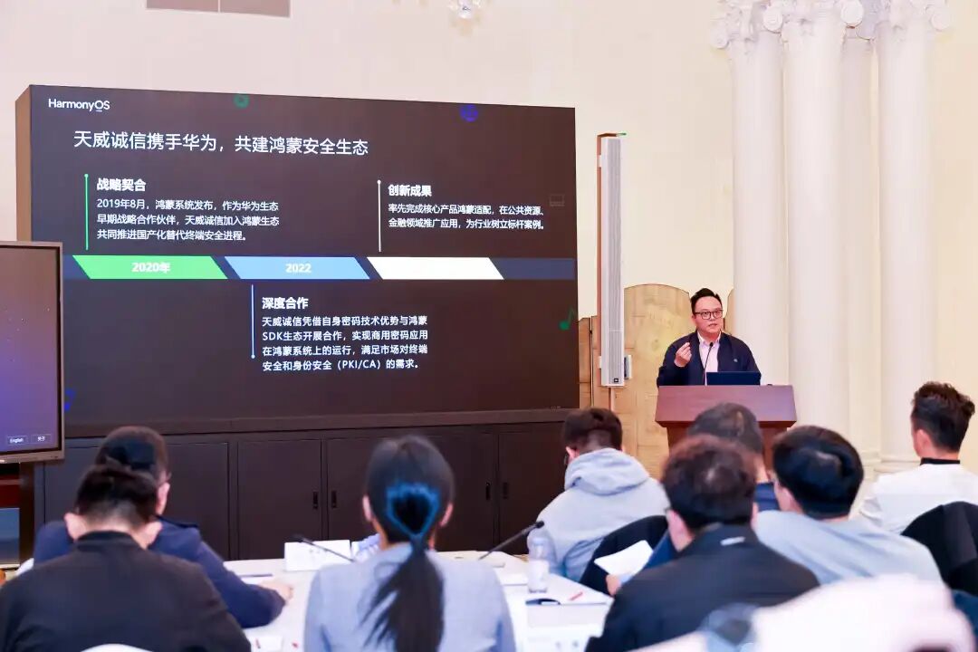 1761556773751023775.jpg 03.jpg