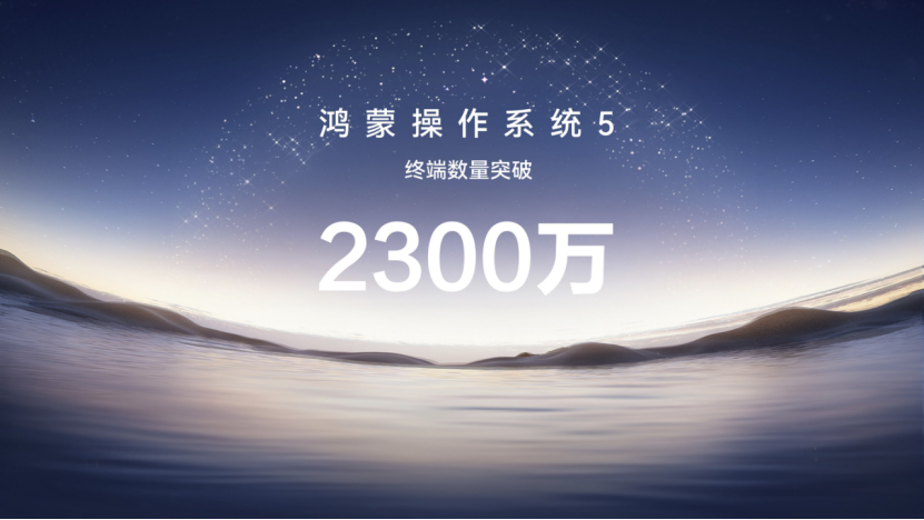 1761556806135047023.png 04.png