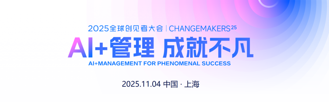 1761815179311072166.png 11.png