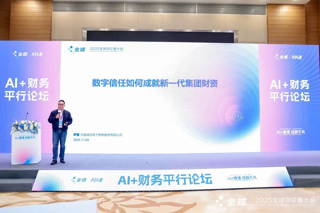 1762334706861055275.jpg 02.jpg