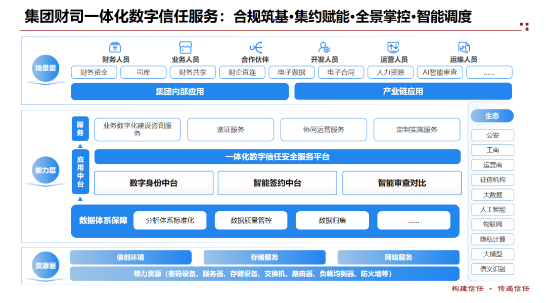 1762334731480055085.png 03.png