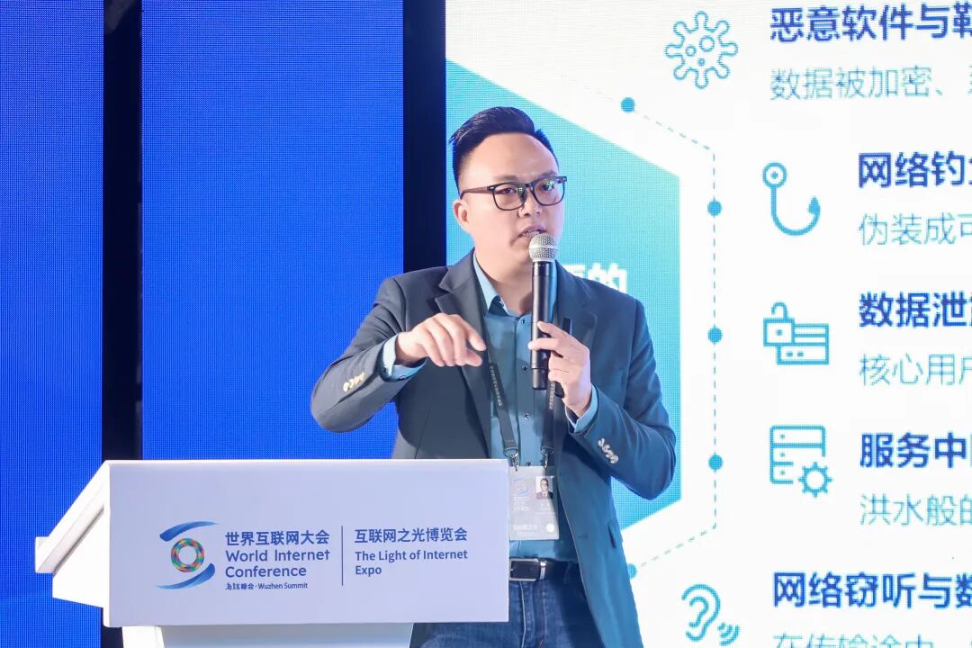 1762854571006050964.jpg 02.jpg