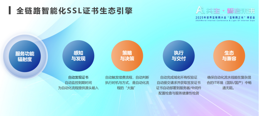 1762854605602069715.png 03.png