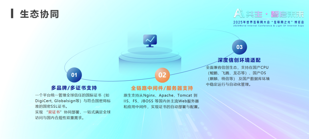 1762854724160025428.png 05.png