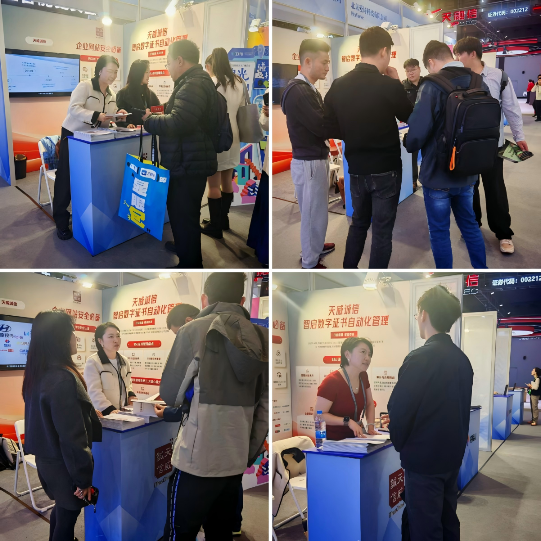 1762854735655049749.png 06.png