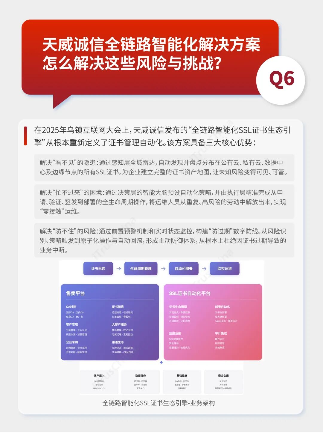 1763945638277019715.jpg 06.jpg