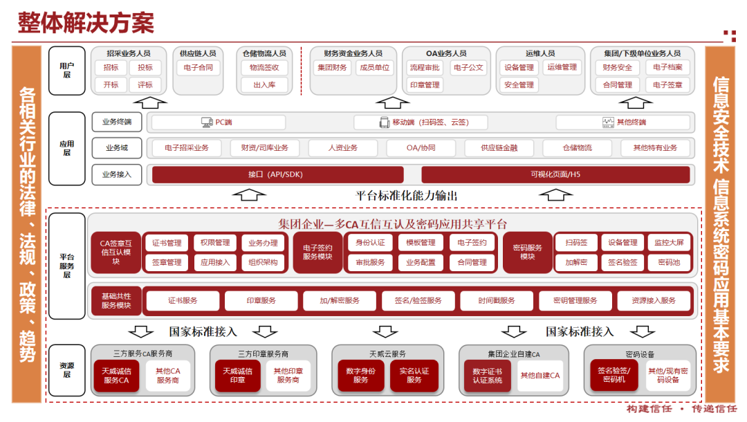 1764576471639089065.png 03.png