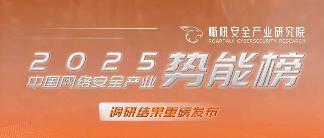 1764901262041017081.jpg 01.jpg