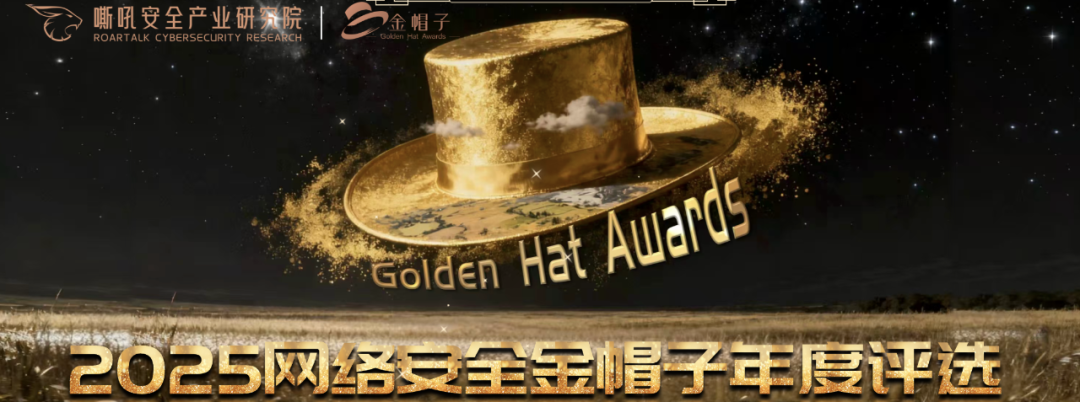 1765272199553019590.png 01.png