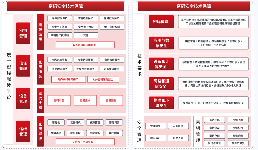 1765272290517006162.png 03.png