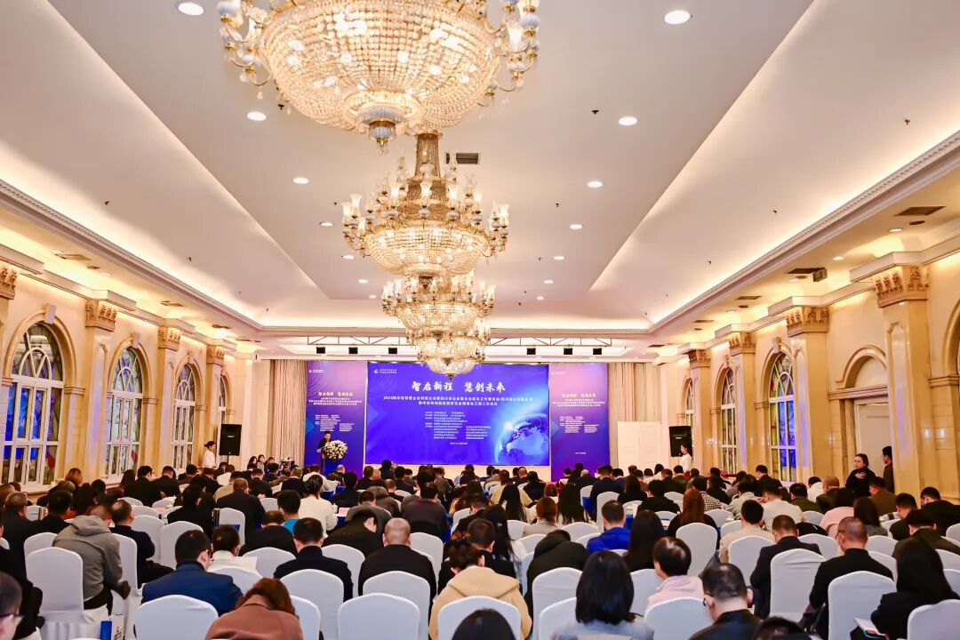 1765440738173000430.jpg 01.jpg