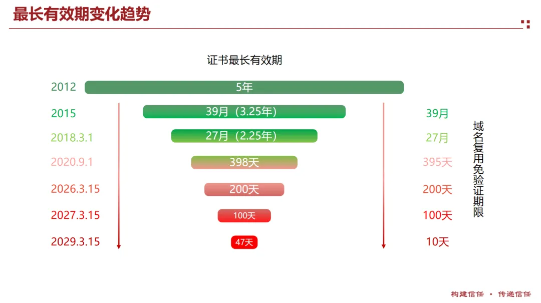 1765532967407075523.jpg 01.jpg