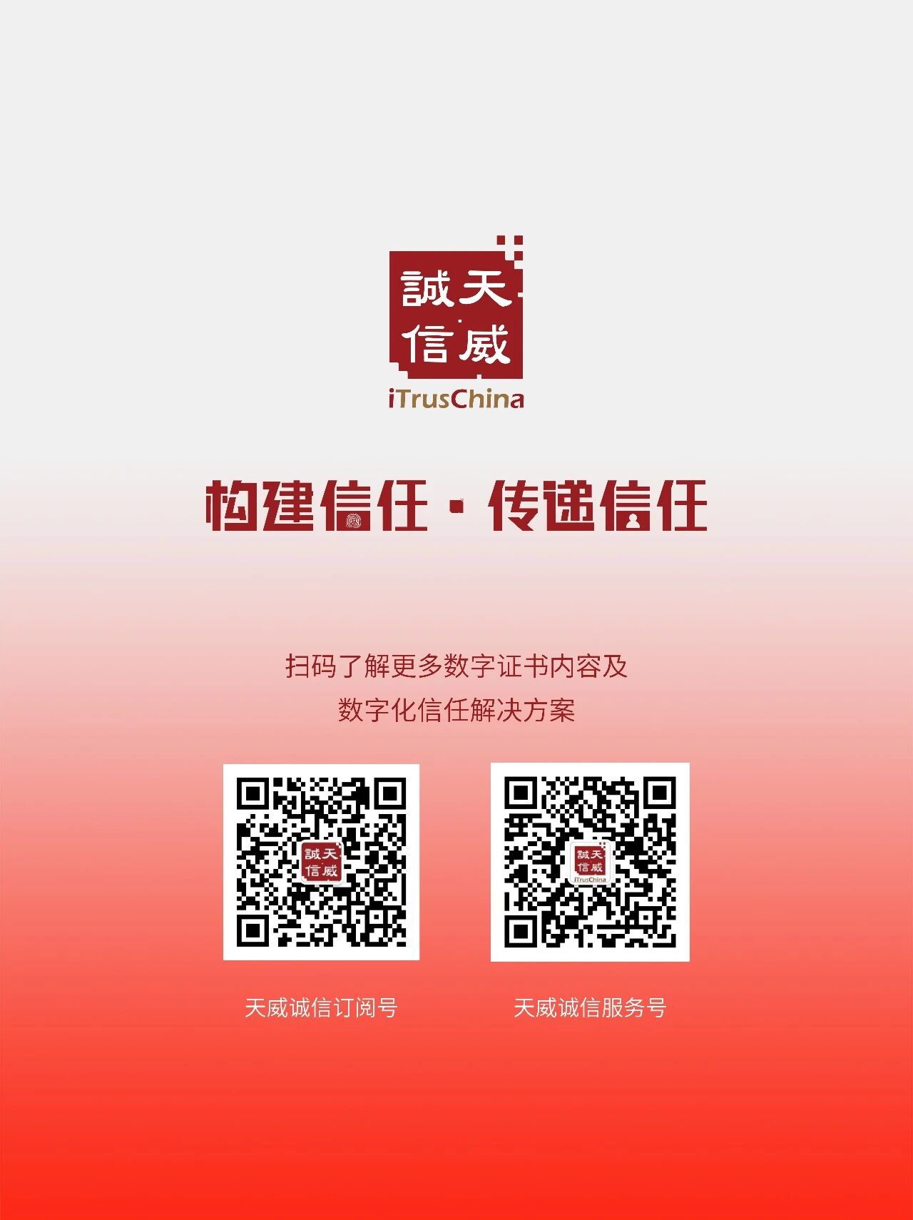 1775815476761069559.jpg 09.jpg