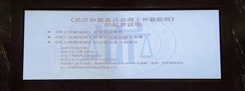 素材图片